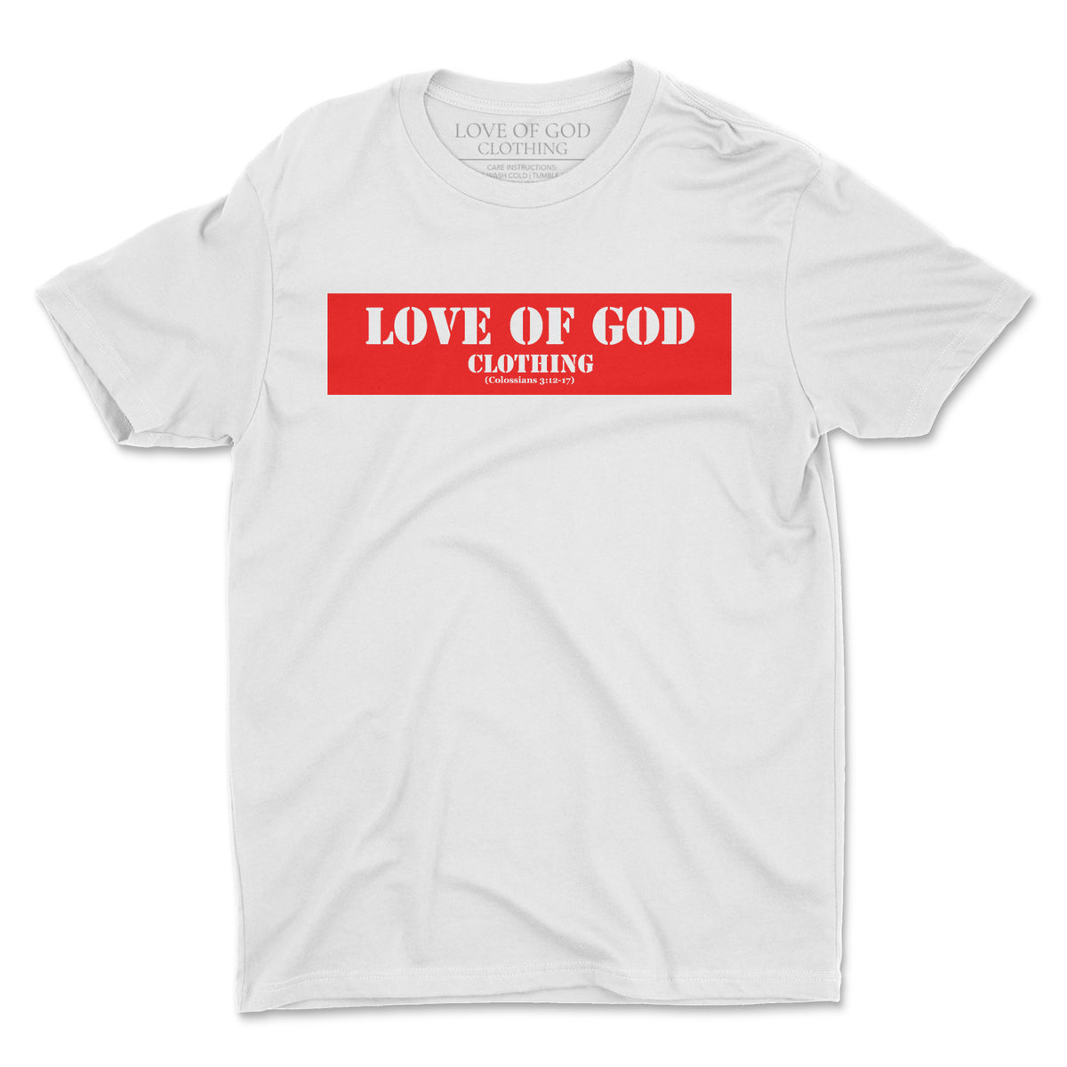 Crew-NeckT-Shirt-2024-05-
