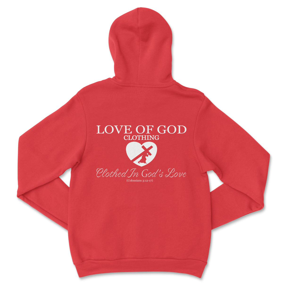 *p(R)ojectR® Heart Logo Hoodie PulloverSweatshirt_77_1200x120