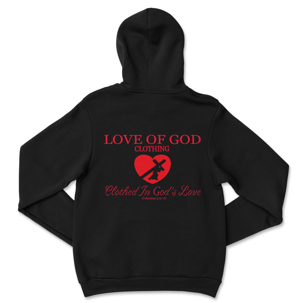 *p(R)ojectR® Valentine Heart Logo Hoodie B1mEhjGJ2nL._CLa|2140,2000|