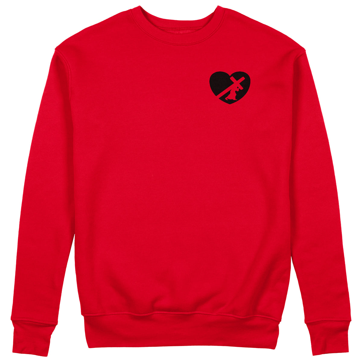 redCrewneckblackheartFront_120