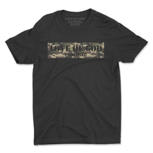 Load image into Gallery viewer, CAMO BAR T (5 COLORS)